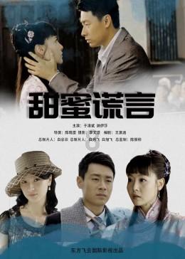 学习探索专属知识星球平台 - 女孩说,我也不能花你的钱呀,怎么回答?汇集最新资讯