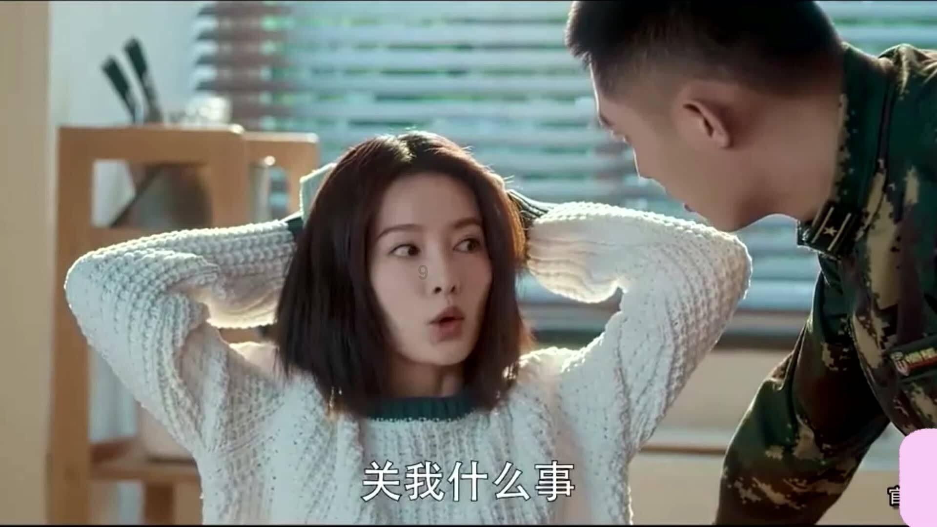 在感情上一定要男生主动吗？