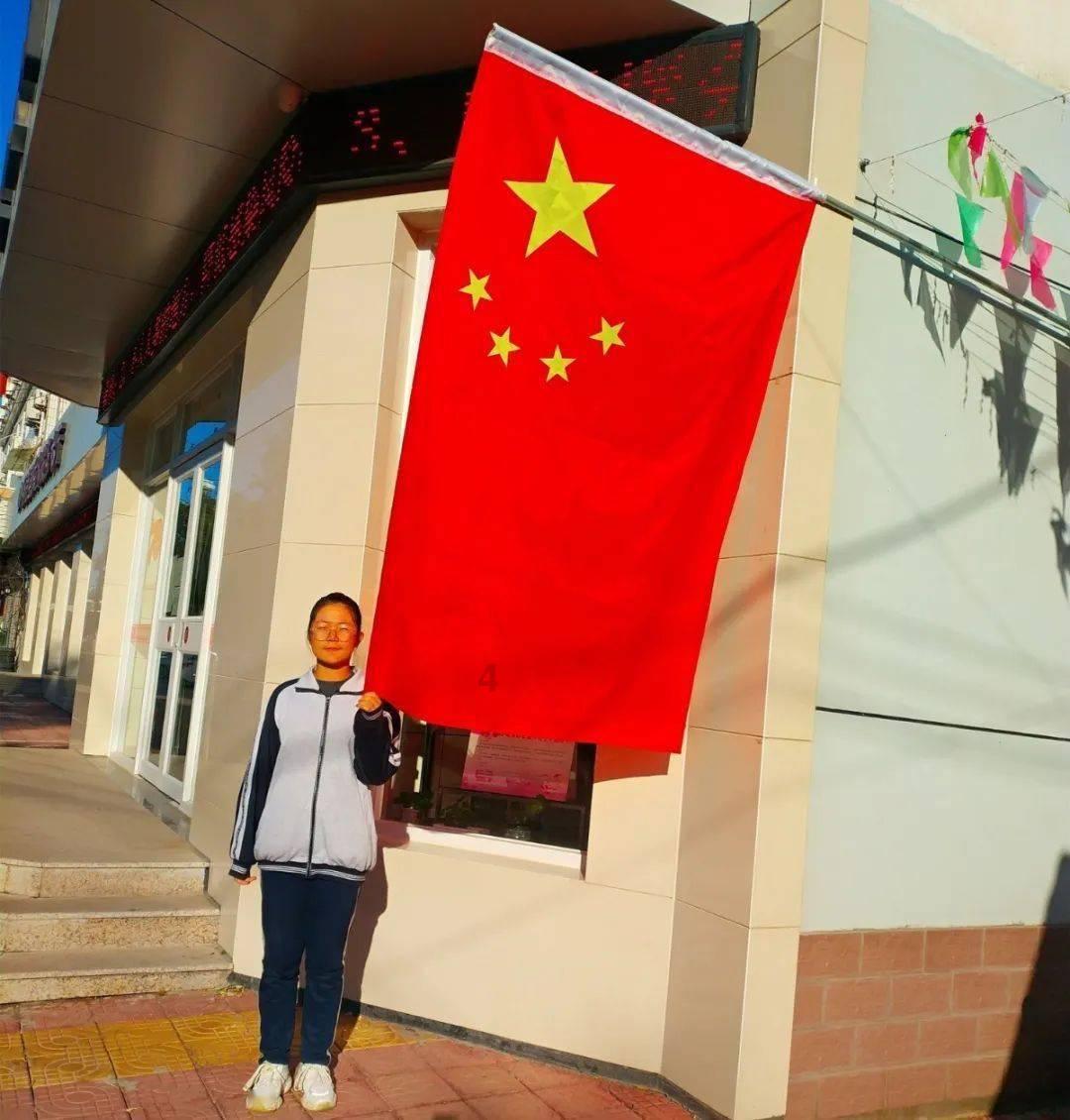 男生说咱俩晚上开个视频怎么回复?平台-覆盖广泛的知识讨论社区【百度知道】